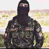 elif_lem_mim_013