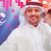 الفنان محمد النواف | ⭐️