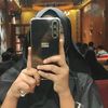 jasminislam049