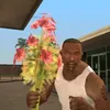 nobodywithoutchrist07