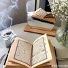www.tiktocom75