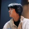 chan_guss