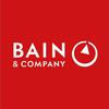 Bain & Company Nordics