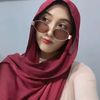 youliawullandari0