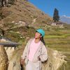 dilakshetri2