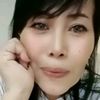 yuliretno927