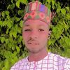 mohddeen360