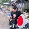 nhanvinhh