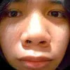 jinxxksuu