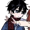 johnnyjoestar178