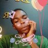 hellen_678