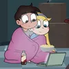 bestpart_tt