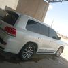 adamouaker861