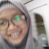sekar_andaru23