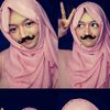 kmlisaaa15