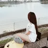 pann_vu