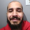 ginogamer1003