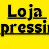 lojaexpressinfo