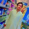 ibadullah470