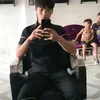 119970867829717m5