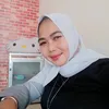 dewishinta5760