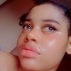 beautyasanwa_