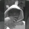markiee_jw