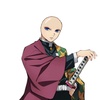 bald.tomioka