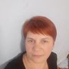 user8233511827821