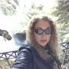 mariaargiroglou