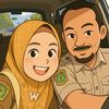 murdianierwinda