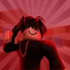 thatgamer96_