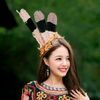 ww.tiktok.comrubyrubyhan
