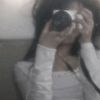 whod4aa_