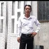 user67703812750