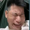 user1s7e1y8tjh