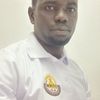 official_okot