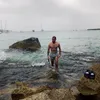 joaquin_escu
