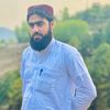ghayaskhan857