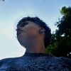 ammar_7_0