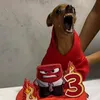 youkniwme1