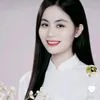 nguyenthiha9305