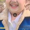 changaz.khan.tanol