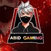 abid____gaming1