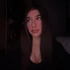 marie.tzambaz