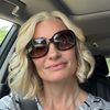 brandyspears76