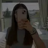 lilou_marvier