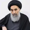 user8lxdq7yx7p