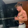 k.wardyn_3