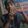 aryaduwisaputra2